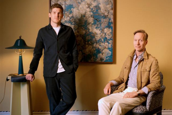 The Making of Romaunt